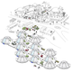 Image for article titled This floating greenhouse may be the future of our food